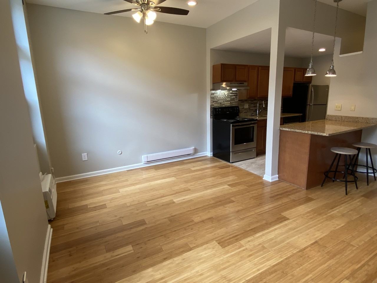 5700 BRYANT STREETAPT 12 #12 - Photo 4 of 20