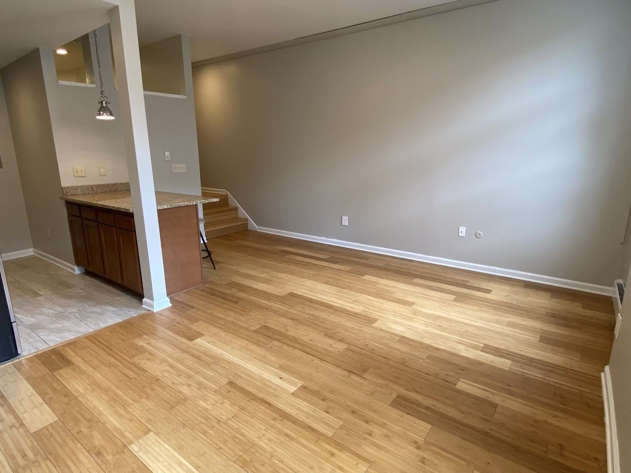 5700 BRYANT STREETAPT 12 #12 - Photo 5 of 20