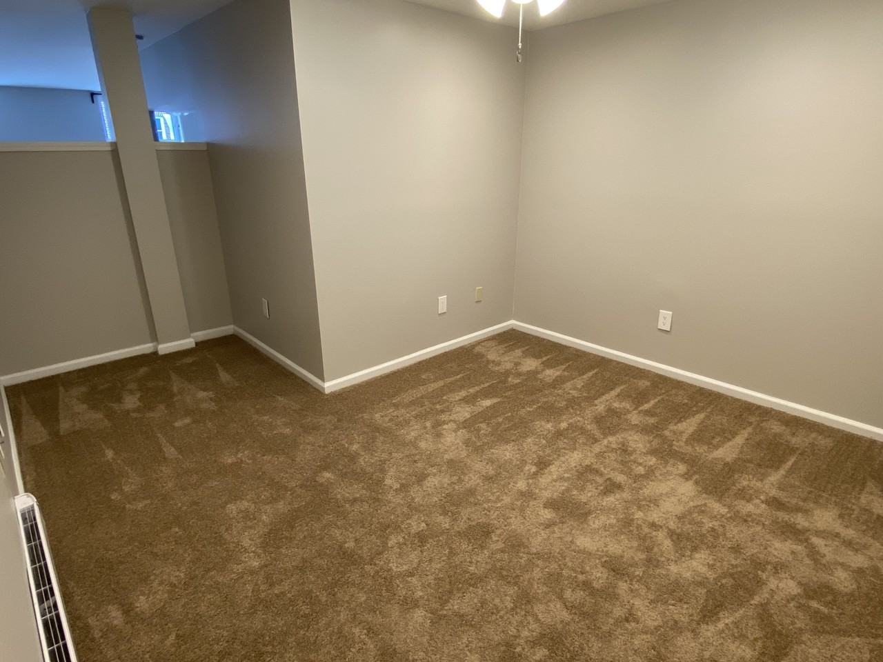 5700 BRYANT STREETAPT 12 #12 - Photo 6 of 20