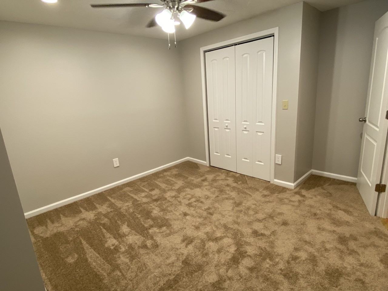 5700 BRYANT STREETAPT 12 #12 - Photo 7 of 20