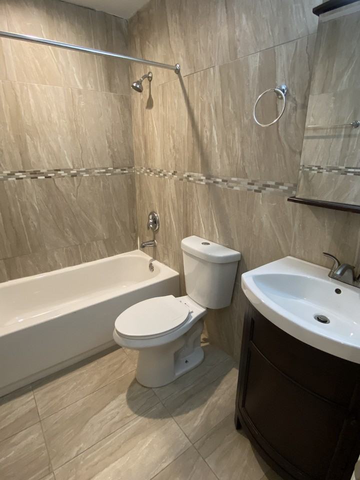 5700 BRYANT STREETAPT 12 #12 - Photo 5 of 7