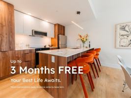 featured image of 53 Drum Rd