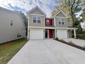 106 Keel Ln #1 - Photo 1 of 1