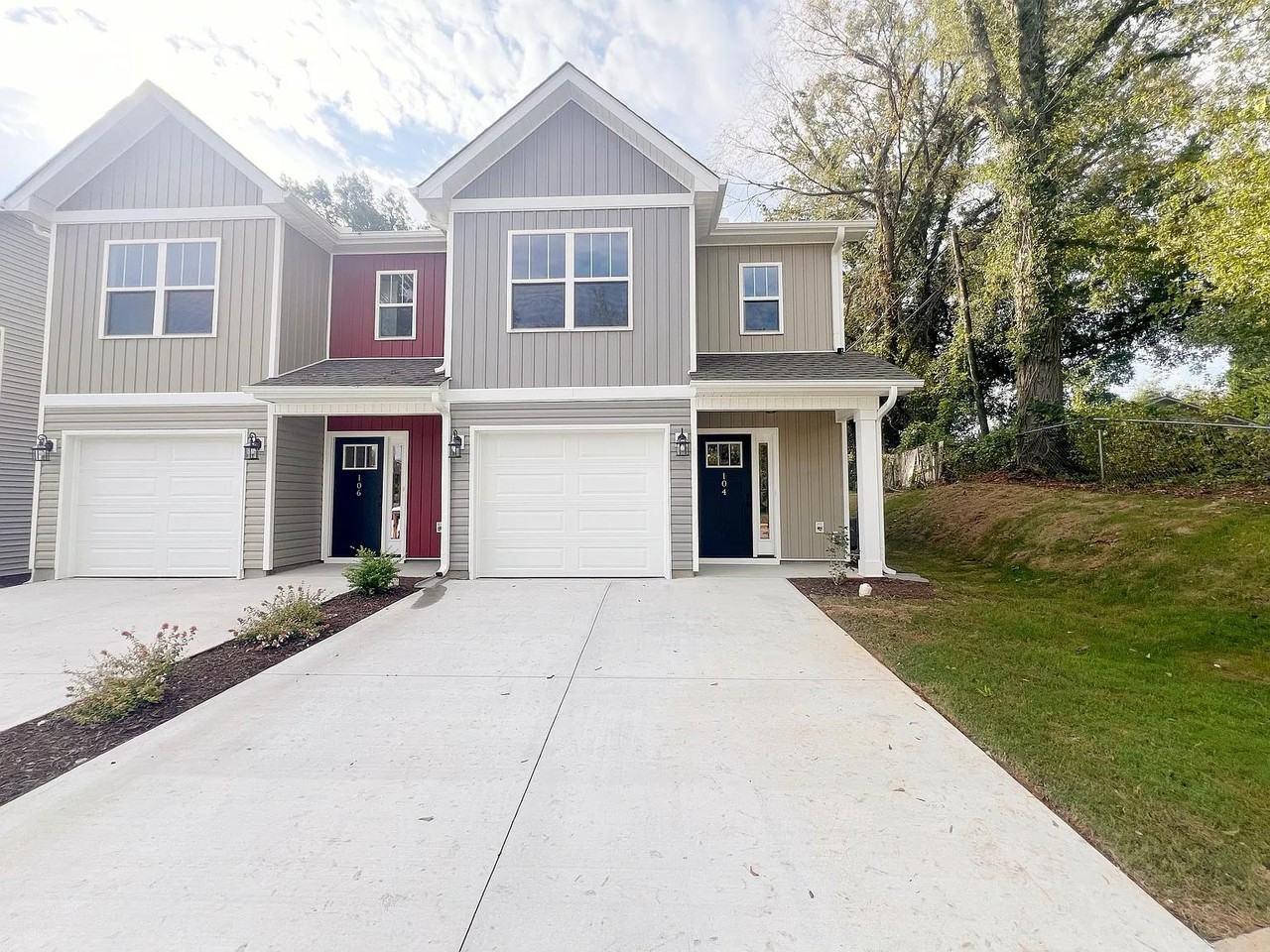106 Keel Ln #1 - Photo 2 of 25