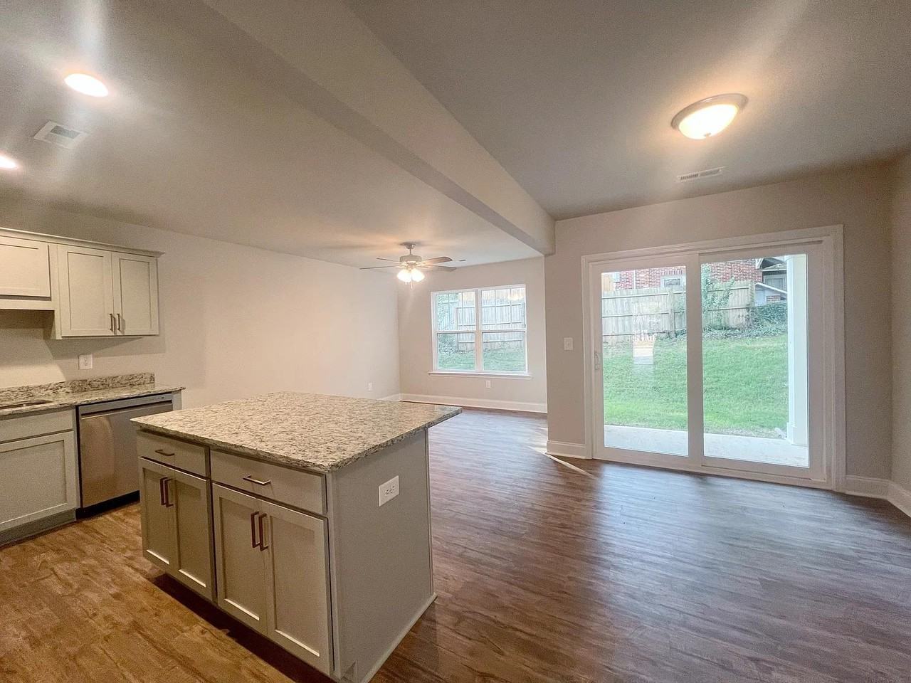106 Keel Ln #1 - Photo 4 of 25