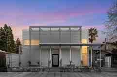 212 Tucker St - Photo 1 of 1