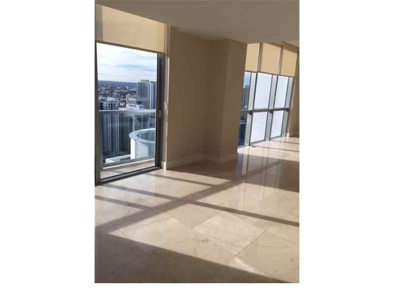1060 Brickell Ave - Photo 2 of 3