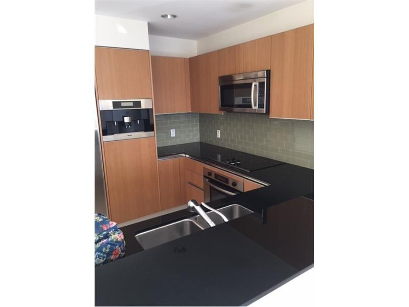 1060 Brickell Ave - Photo 3 of 3