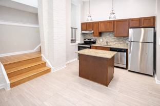 5700 BRYANT STREETAPT 48 #48 - Photo 1 of 1