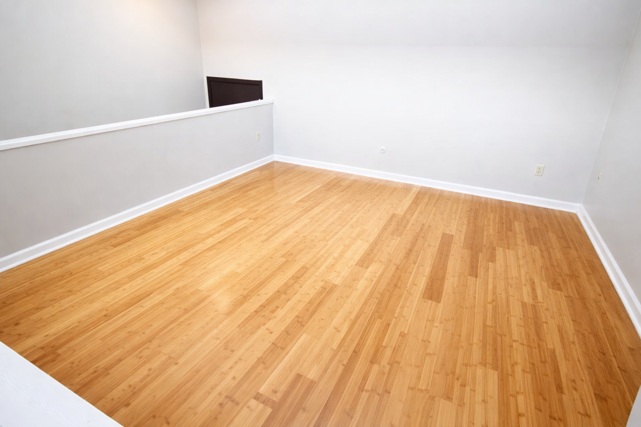 5700 BRYANT STREETAPT 48 #48 - Photo 2 of 8