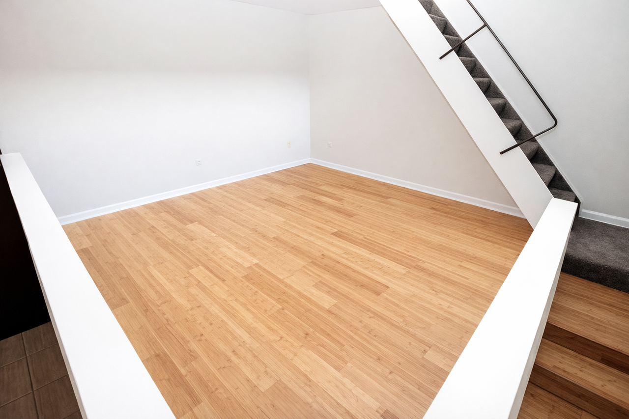 5700 BRYANT STREETAPT 48 #48 - Photo 3 of 8