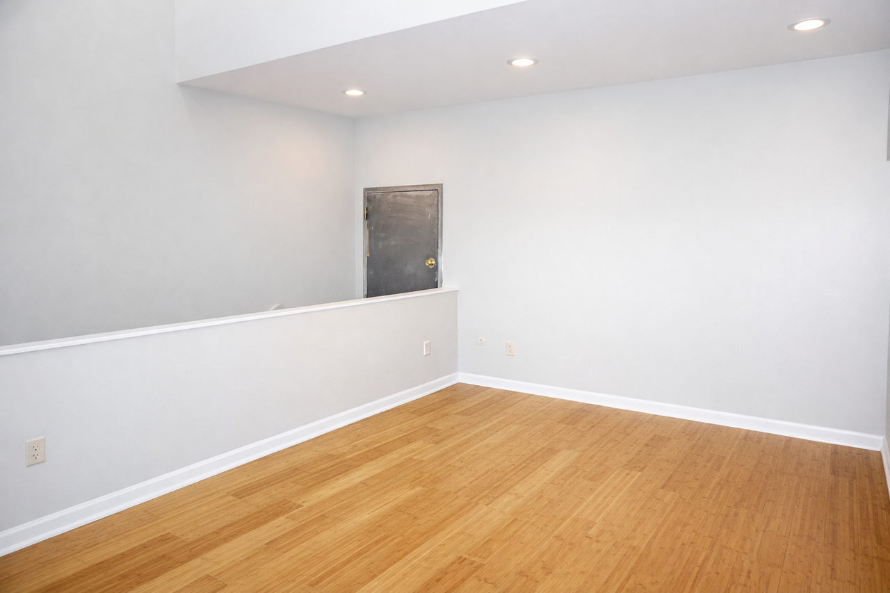 5700 BRYANT STREETAPT 48 #48 - Photo 4 of 8