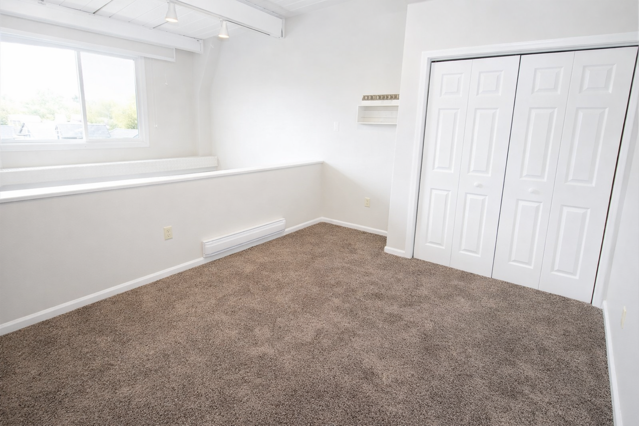 5700 BRYANT STREETAPT 48 #48 - Photo 5 of 8