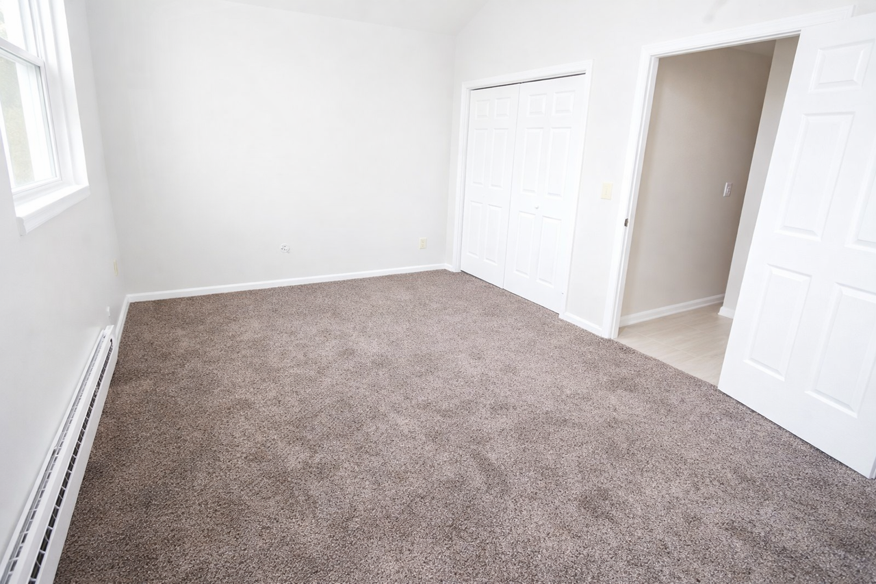 5700 BRYANT STREETAPT 48 #48 - Photo 6 of 8