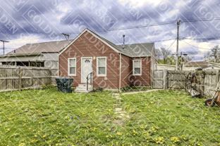 2400 W 10th St #1 - Photo 1 of 1
