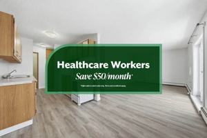 featured image of 843 15th Ave E