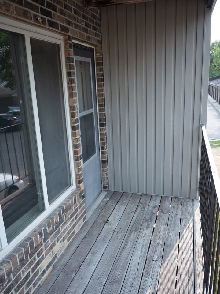 Gateway Circle Apartments - Photo 6 of 18