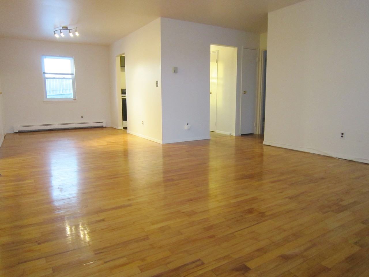 13 Lakeview Ave - Photo 2 of 8