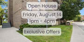 featured image of 17 Coldwater Rd