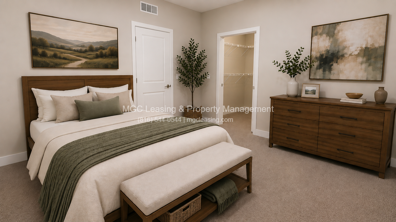 Brighton Crossing Apartments - Photo 6 of 36