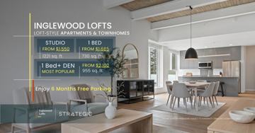 featured image of 12825 115 Ave Nw