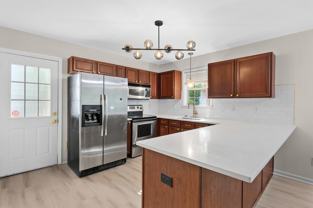 305 Dearing Dr #1 - Photo 1 of 1