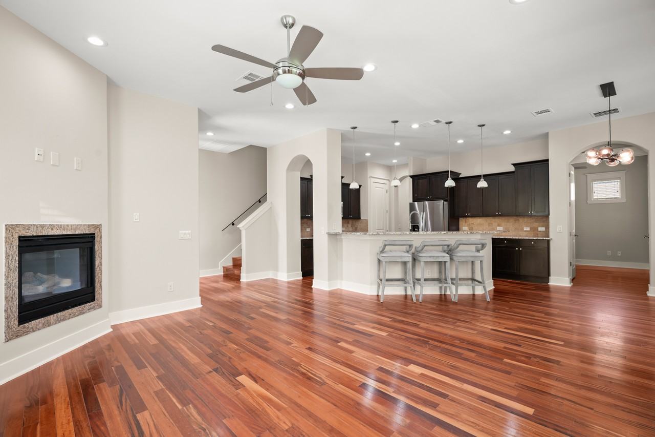 5516 Link Ave - Photo 3 of 26