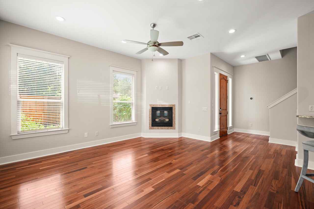 5516 Link Ave - Photo 4 of 26