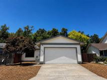 843 Falcon Way - Photo 1 of 1