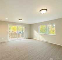 540 Heather Dr #7 - Photo 1 of 1
