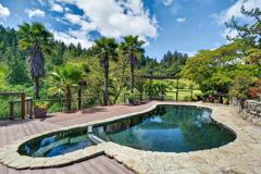 2348 Mill Creek Ln - Photo 1 of 1