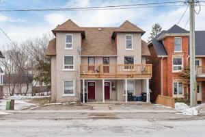 featured image of 73 High St