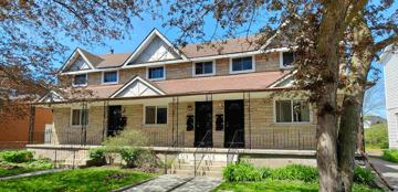 featured image of 26 Pembroke St