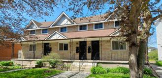 22-24-26 Pembroke Street - Photo 1 of 1