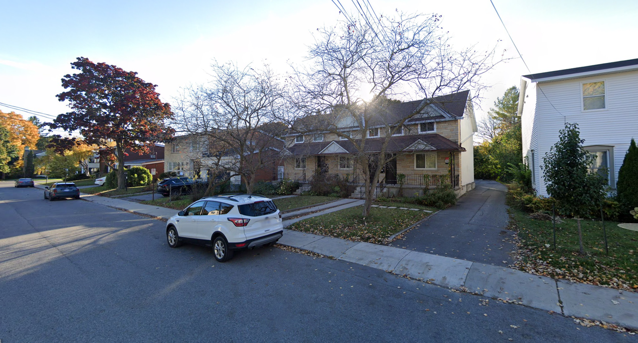 22-24-26 Pembroke Street - Photo 2 of 2