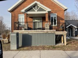 featured image of 224 Edmund St