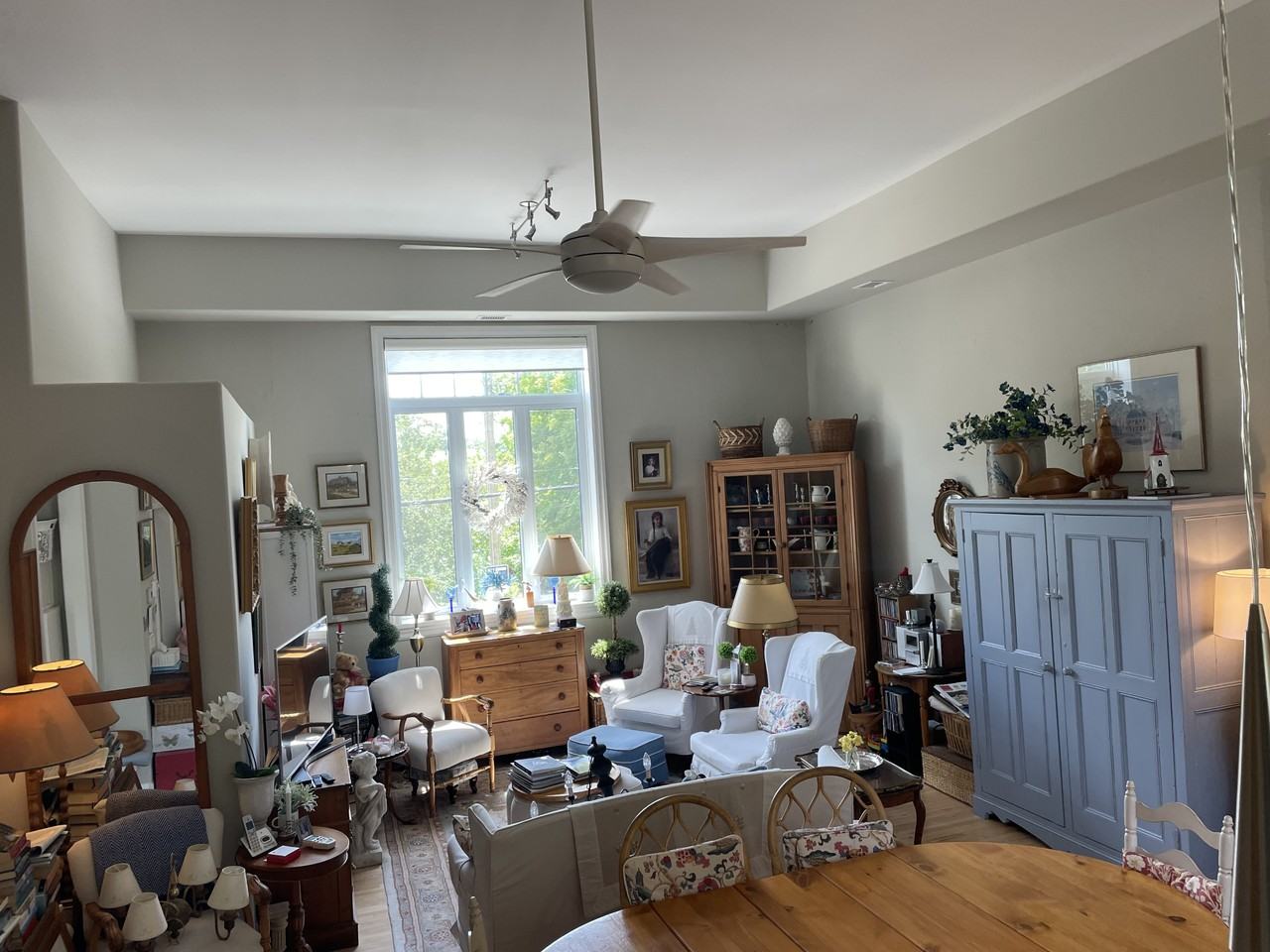 224 Edmond St - Photo 2 of 4
