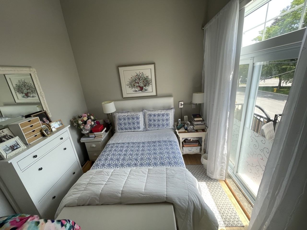 224 Edmond St - Photo 4 of 4