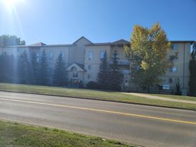 Village Green II - Photo 1 of 1