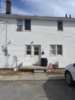 featured image of 18 Caen Crt