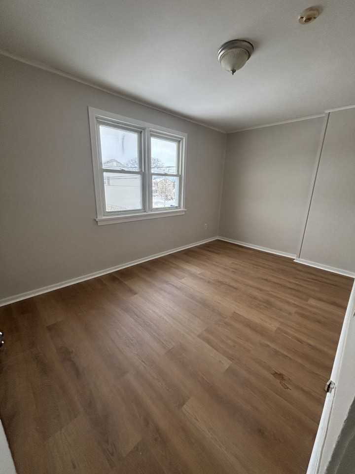 1 - 18 Caen Court - Photo 4 of 10