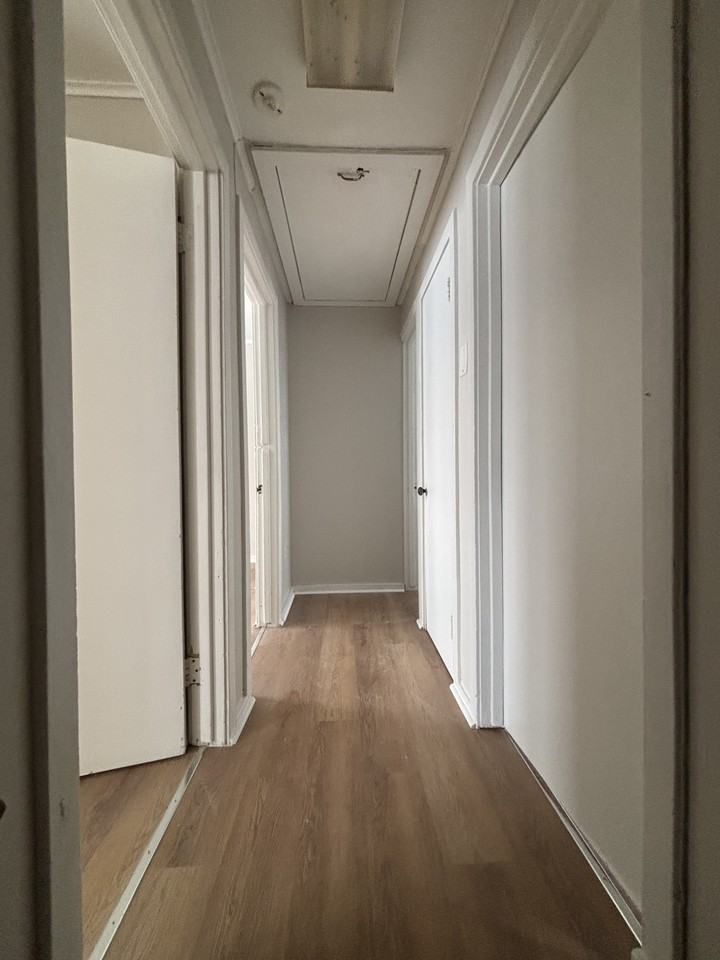 1 - 18 Caen Court - Photo 6 of 10