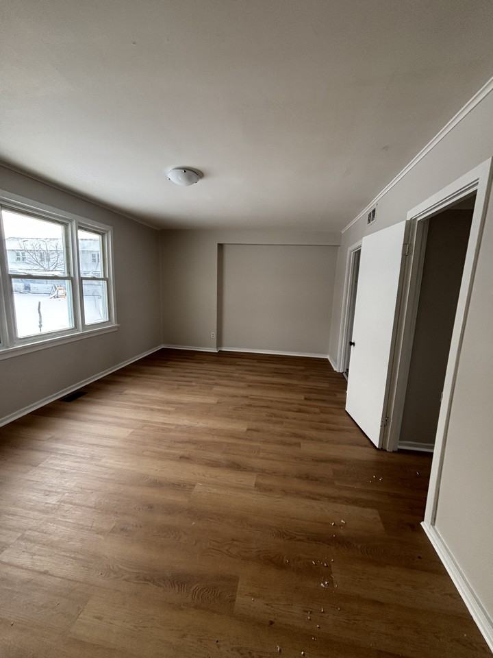 1 - 18 Caen Court - Photo 7 of 10