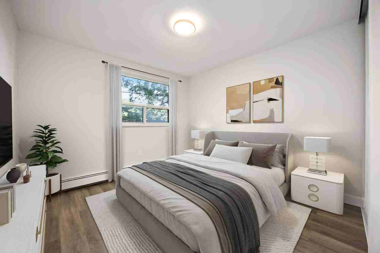 Trillium Park Apartments - Photo 4 of 14