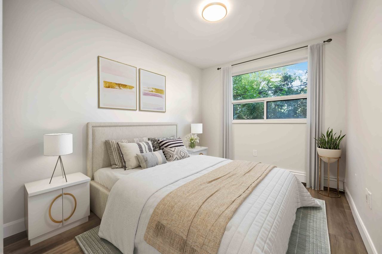 Trillium Park Apartments - Photo 5 of 14