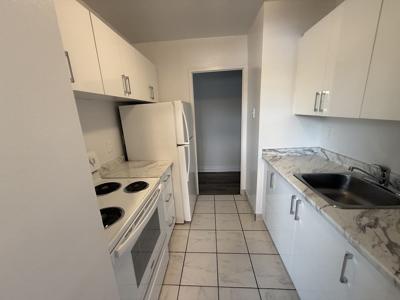 The Cavendish - Photo 3 of 16