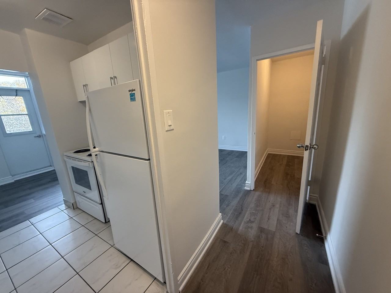 The Cavendish - Photo 6 of 16