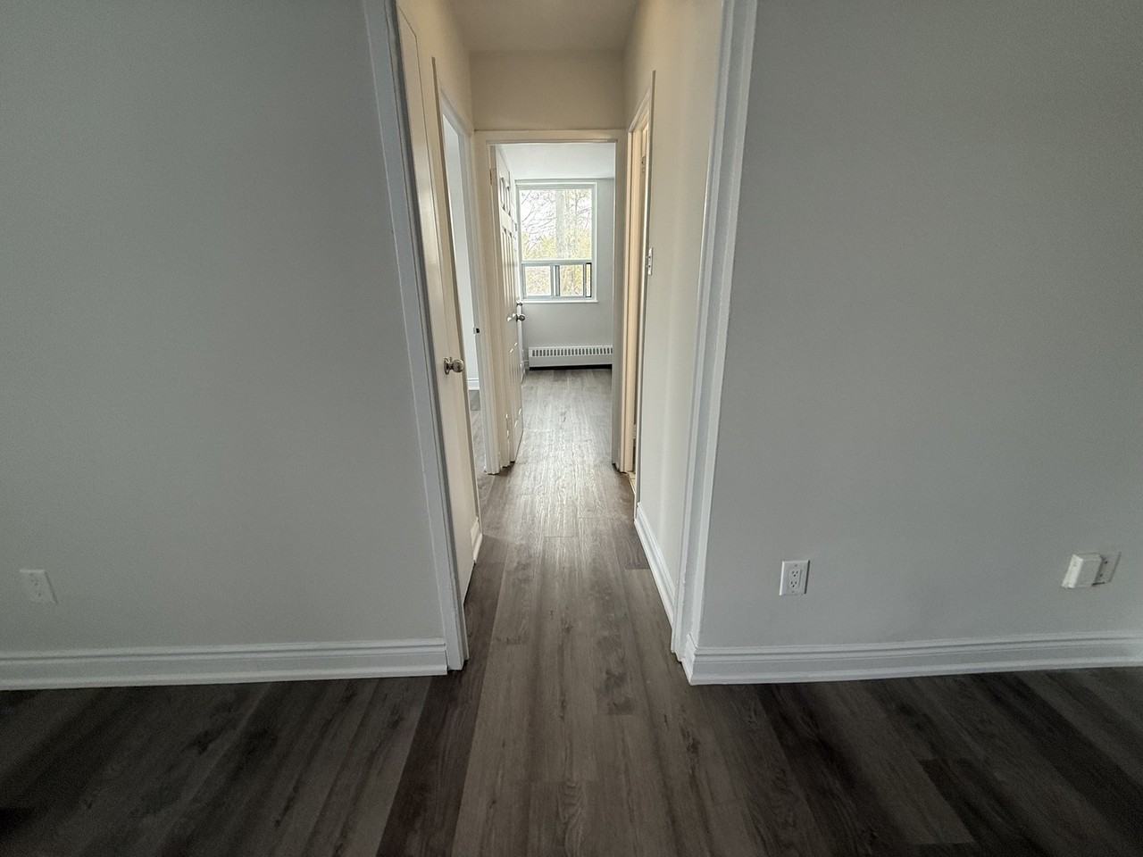 The Cavendish - Photo 7 of 16