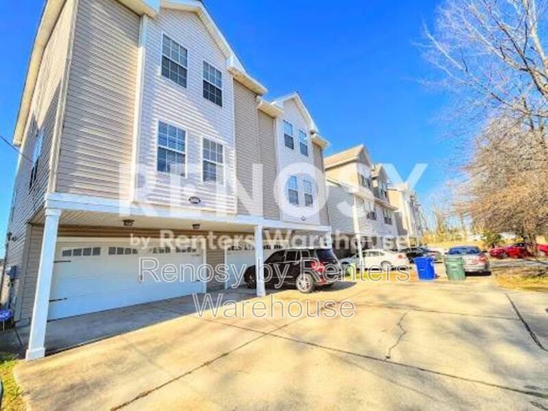 2609 Minnesota Ave #A - Photo 2 of 36