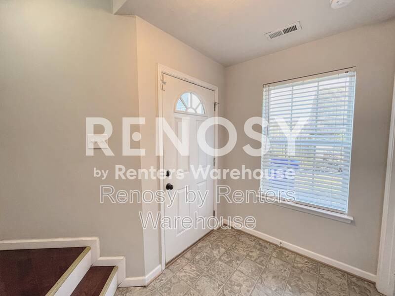 2609 Minnesota Ave #A - Photo 3 of 36